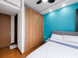Kingsford Waterbay (D19), Apartment #596408701